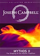 Best Buy: Joseph Campbell: Mythos II [2 Discs] [DVD]