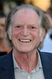 David Bradley (17/04/1942)