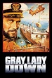 Gray Lady Down (1978) — The Movie Database (TMDB)