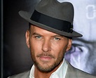 Bros' Matt Goss: "Teenagers don’t want to be sensible, and we were ...