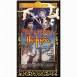 CHernyy prints Adjuba (VHS) - 32124