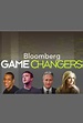 Game Changers (Series): Twitter Jack Dorsey, Evan Williams y Biz Stone ...
