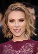Scarlett Johansson: filmografía, biografía, vida personal
