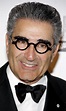 Eugene Levy - Ethnicity of Celebs | What Nationality Ancestry Race