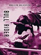 Bull Rider - Camellia Net Digital Catalog - OverDrive
