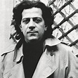 Nicos Poulantzas (Author of State, Power, Socialism)