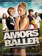 Poster zum Film Amors baller - Bild 1 auf 1 - FILMSTARTS.de