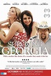 Surviving Georgia (2011) - Posters — The Movie Database (TMDB)