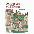 Sylvester & the Magic Pebble - Mildred & Dildred