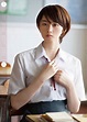 【日本偶像】短髮的中性帥氣演繹──高月彩良 - felix0621的創作 - 巴哈姆特