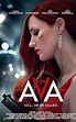 gomovies Watch Ava 2020 Online Free | notokutere's Ownd