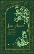 Jane Austen eBook by Jane Austen, Andrew Taggart | Official Publisher Page | Simon & Schuster