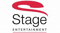 Stage Entertainment Vector Logo | Free Download - (.SVG + .PNG) format ...