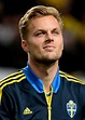 Sebastian Larsson Sweden / Sebastian Larsson Sweden Pictures and Photos ...