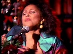 All Alone On Christmas Darlene Love [Official Music Video] - YouTube
