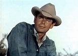The Westerns of Glenn Ford – Jeff Arnold’s West