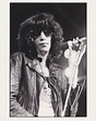 Joey Ramone | Discography | Discogs