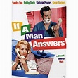 If a Man Answers (DVD) - Walmart.com - Walmart.com