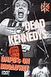DMPO' s On Broadway by Dead Kennedys (Video, Punk Rock): Reviews ...