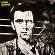 Peter Gabriel’s Revolutionary Third Album Has Never Bored…Will Never ...