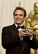Pietro Scalia | Oscars Wiki | Fandom