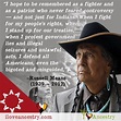 Russell Means, Oglala Lakota Activist (1939 - 2012) | Native american ...