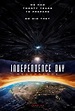 Independence Day: Resurgence (2016) - IMDb
