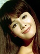 Mie Hama - Profile Images — The Movie Database (TMDb)