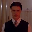 Pin by Lena Ziegler on Icons | Finn wittrock, American horror story ...