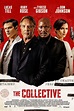 The Collective DVD Release Date September 19, 2023