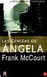 Las Cenizas de Ángela - Frank McCourt | Movie posters, Poster, Movies