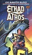 Ethan of Athos by Lois McMaster Bujold | Jodan Library