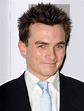 Rupert Friend: Biografía, películas, series, fotos, vídeos y noticias ...