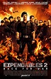 The Expendables 2 (2012)