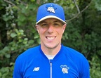 Cass Announces Matt Thompson as Head Baseball Coach | WBHF
