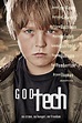 Película: G.O.D.Tech (2026) | abandomoviez.net