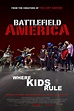 Battlefield America - Rotten Tomatoes