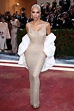 Met Gala 2023: Everything to Know About Theme and More