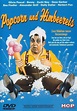 Popcorn und Himbeereis (1978) - MovieMeter.nl