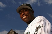 Oakland A’s news: Dontrelle Willis moves from A’s TV analyst crew to ...