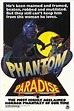 El fantasma del paraíso (1974) - FilmAffinity