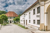 Anlage der Pfarrkirche in Illerkirchberg - approbe GmbH