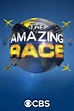 The Amazing Race (TV Series 2001– ) - IMDb