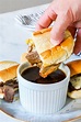 The Best Easy French Dip Recipe - Sweet Cs Designs