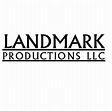 Landmark Productions | Grand Rapids MI