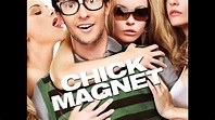 Chick Magnet Trailer - YouTube