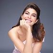 Jacqueline Fernandez Hd images Archives - BETASNEWS