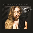 Colbie Caillat - Gypsy Heart - Reviews - Album of The Year