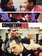 Condition Red (1995) - Rotten Tomatoes