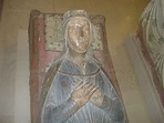 Isabella of Angoulême - Alchetron, The Free Social Encyclopedia